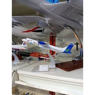 READYSTOCK MODEL PLANE CLEARANCE RANDOM