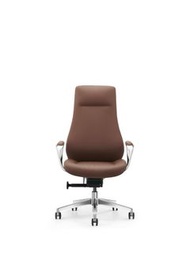 可試大班椅#老板椅#梳化椅#真皮椅