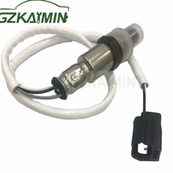 Suitable for Nissan's Oxygen Sensor OE 226A0-1KC0A