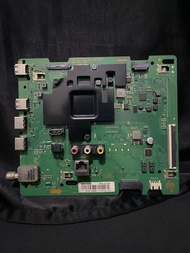 MB MAINBOARD MESIN TV SAMSUNG UA65TU8000 65TU8000 65TU