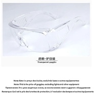 【HOT】 USB Ultraviolet LED Glue Manicure Beauty Nail Lashes Grafting Professional Lamp