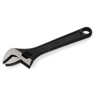 Adjustable Wrench 4 Inch, Blue Point Gaj4Ap