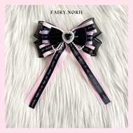 BTS BTS BTS | ARMYBOMB RIBBON DECO | LIGHTSTICK Ribbon