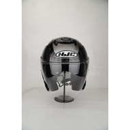 HJC Helmet I31 (DEPE MC5)