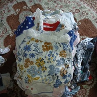 slot 200helai rm240 buju baby