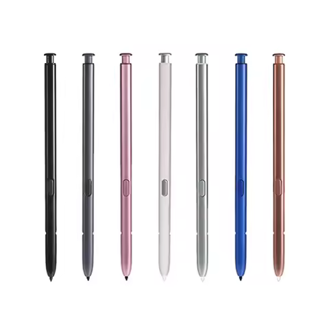 Note 20 Pen Replacement For Samsung Galaxy Note 20 Ultra Note 20 S Pen Stylus Touch Pen Touch Screen