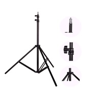 2.1 Meter Tripod/2.1 M HP Tripod - Camera Tripod