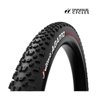 VITTORIA Agarro Graphene 2.0 4C TNT Rigid 29 Tubeless MTB Band 29 x 2.35
