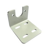 Motor Base Motor Holder Thickened Metal Material Motor Holder 795/895 Motor Available