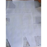 ◰ ✟ ♞Multicab Decal Good Quality Sticker Design