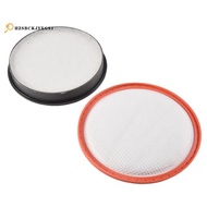 Wash Hepa Filter  Type 95 Kit Power 4 C85-P4-Be Bagless Vacuum  Cleaner Accessories Pre-Motor Filter