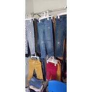 Mother Udin.lontong 07 Oct