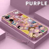 Casing hp For Realme 10 10T Pro Plus 11 Plus 2 3 3i 5 Pro 5 5i 5s 6 Pro 6S 6i 7 Pro 7i 8 8s Pro 8i 9