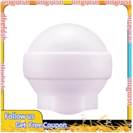 【D&F】For  -R22 Soft Light Ball Diffuser Dome for V1 Series AD100PRO AD200PRO Enhance Photography Lig