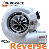 Reverse Turbo G25-550 G25 550 G Series 48mm Ceramic Dual Ball Bearing 877895-5007S Performance Turbi
