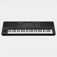 Keyboard Yamaha Psr Sx900 Jia