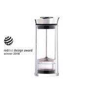 [SALE] American Press Coffee Press Coffee Maker French Press