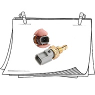 {JS} MAZDA M3, M5, M6, CX7,MPV LW2.3 FAN SWITCH LF01-18-840A