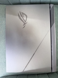 ROG Strix G16 G614PR 電競筆記型電腦 5070TI 12GB