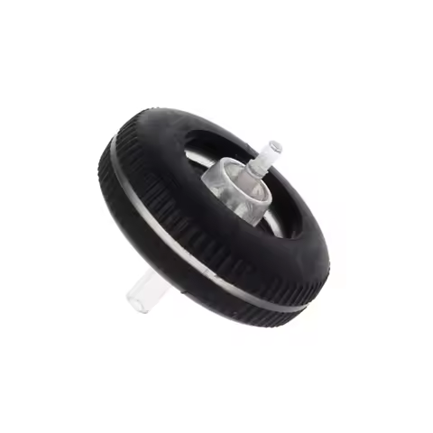 Mouse Wheel for Logitech G403 G703 Wireless Mouse Scroll Wheel 1PCS