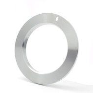 Another Prodigal @ Ya No Baffle Plate M42 To Nikon F Adapter Ring (Can't Infinitely Focus M42 Lens B