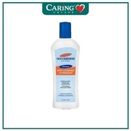 PALMERS SKIN SUCCESS DEEP CLEANSING FACIAL ASTRINGENT 250ML