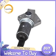 Idle Air Control Valve F75Z9F715AA F75Z9F715AB YL3Z9F715AA AC253 for   Expedition   E250 E350