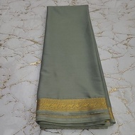 MYSORE SILK SAREE AVAILABLE