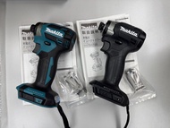 MAKITA TD173D 牧田173  衝擊批