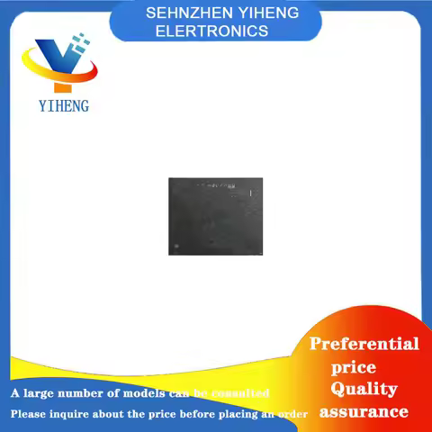 K3LKCKC0BM-MGCP K3LKBKB0BM-MGCP K3KL9L90CM-MGCT K3KL3L30CM-MGCT K3KL6L60GM-MGCT 100% New Original In