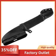 Intake Pipe Hose 6260900037 A6260900037 for   C180 C200 Intake Pipe Auto Parts