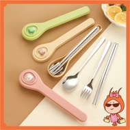 Resellers Welcome - H6659 Stainless Steel Cutlery Multipurpose Cutlery Set Cutlery Set Stainless Ste