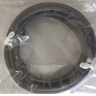 MITSUBISHI MR-J3W03ENCBL5M-A-H 5MTR ENCODER CABLE