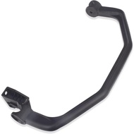 KitchenKipper 631-05136B Drive Handle Assembly for C-UB Cadet 631-05136A 631-05136 Z SC IP HW HW EZ 