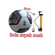 Children's soccer ball bliter ball no. 5 soccer ball