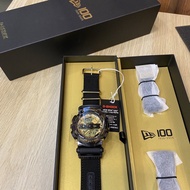 NEW ERA JPN SET 🔥🔥🔥 GS NEW ERA EDITION GM-110 GM110-NE GM-110NE-1A GM-110NE-1AJR  JPN SET 100% ORIGI