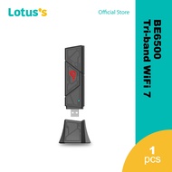ASUS-ROG-USB-BE92