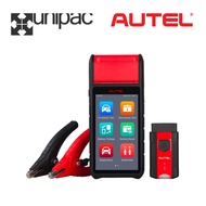 Diagnostic Scanner Autel MaxiBAS BT608 Battery & Electrical System analyzer