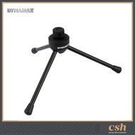 DYNAMAX DS01 Desk Microphone Stand