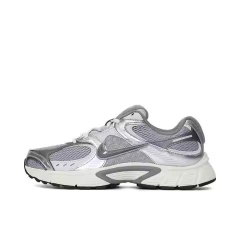 NIKE Men's Shoes NIKE V5 RNR Sports Training Running Shoes HJ5228-003