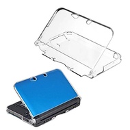 Inner case for 3ds XL/LL game console