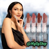 EB Easy Satin Matte Lipstick