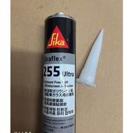 255-SIKA SIKAFLEX 255 WINDSCREEN GUM 310ML