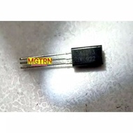 Transistor A1013 (5 pieces)