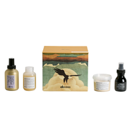 Davines EHC Discovery Kit