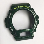 Genuine Casio replacement bezel  Dw-6900CC-3