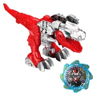 Bandai Avataro Sentai Donbrothers Change Heroes Ryusoulger Alter