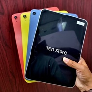 ICase Dummy Ipad 11tablet (2025)