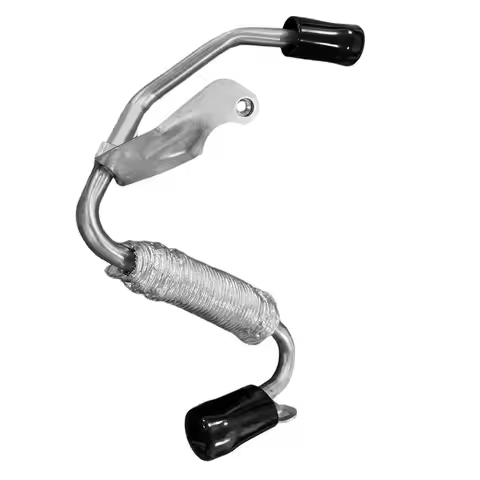 For A4 S4 B8 A5 S5 A6 C7 Q5 2.0 Petrol Engine Turbine Turb Inlet Pipe 06H121497B Turbocharger Coolan