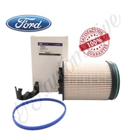 KTJB3G-9176-AA ORI NEW FUEL FILTER FORD RANGER T7 T8 T9 RAPTOR 2.0 (10 SPPED) PETROL FILTER DIESEL F
